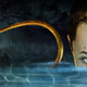 Illustration for article titled Syfy is prepping a emBeowulf/em TV series